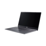 Acer Chromebook Plus 515 15.6" Laptop, Intel i3-1215U, 8GB RAM, 128GB SSD — Being Shipped