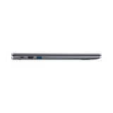Acer Chromebook Plus 515 15.6" Laptop, Intel i3-1215U, 8GB RAM, 128GB SSD — Being Shipped