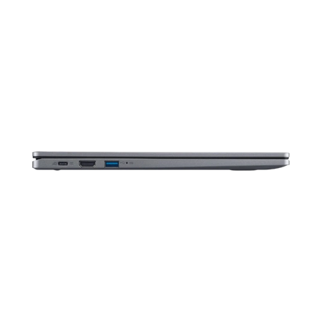 Acer Chromebook Plus 515 15.6" Laptop, Intel i3-1215U, 8GB RAM, 128GB SSD — Being Shipped