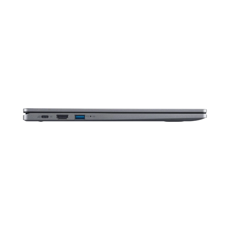 Acer Chromebook Plus 515 15.6" Laptop, Intel i3-1215U, 8GB RAM, 128GB SSD — Being Shipped