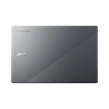 Acer Chromebook Plus 515 15.6" Laptop, Intel i3-1215U, 8GB RAM, 128GB SSD — Being Shipped