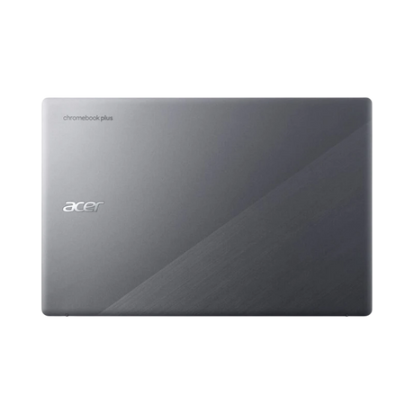Acer Chromebook Plus 515 15.6" Laptop, Intel i3-1215U, 8GB RAM, 128GB SSD — Being Shipped