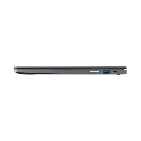 Acer Chromebook Spin 714 CP714-2WN 14" Touchscreen 2-in-1 Notebook, Intel Core i7-1355U, 16GB RAM, 256GB SSD — Being Shipped