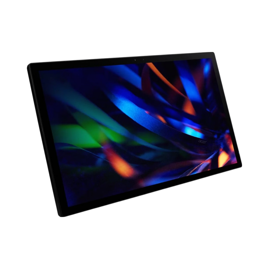 Acer UT242Y BMIPZX 23.8" 16:9 75Hz FHD LED LCD Touchscreen Monitor — Being Shipped