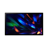 Acer UT242Y BMIPZX 23.8" 16:9 75Hz FHD LED LCD Touchscreen Monitor — Being Shipped