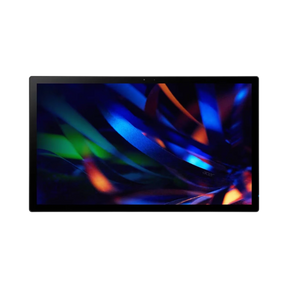 Acer UT242Y BMIPZX 23.8" 16:9 75Hz FHD LED LCD Touchscreen Monitor — Being Shipped