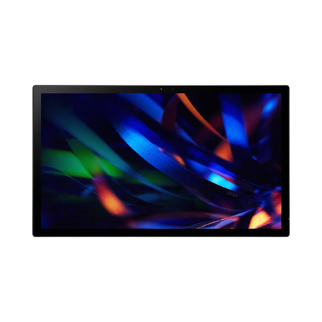 Acer UT242Y BMIPZX 23.8" 16:9 75Hz FHD LED LCD Touchscreen Monitor — Being Shipped