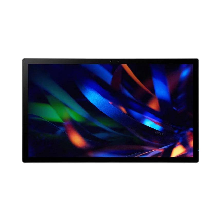 Acer UT242Y BMIPZX 23.8" 16:9 75Hz FHD LED LCD Touchscreen Monitor — Being Shipped