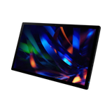 Acer UT242Y BMIPZX 23.8" 16:9 75Hz FHD LED LCD Touchscreen Monitor — Being Shipped