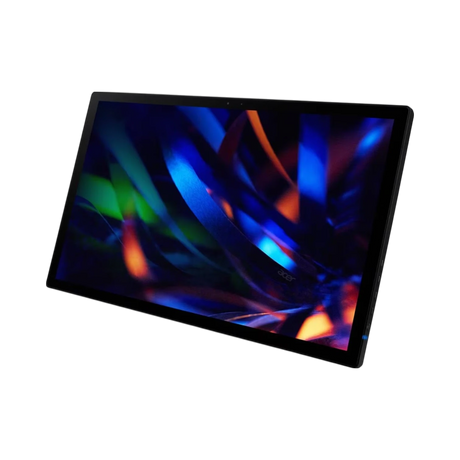 Acer UT242Y BMIPZX 23.8" 16:9 75Hz FHD LED LCD Touchscreen Monitor — Being Shipped