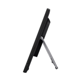 Acer UT242Y BMIPZX 23.8" 16:9 75Hz FHD LED LCD Touchscreen Monitor — Being Shipped