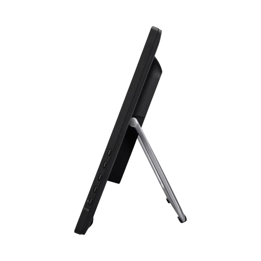 Acer UT242Y BMIPZX 23.8" 16:9 75Hz FHD LED LCD Touchscreen Monitor — Being Shipped