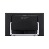 Acer UT242Y BMIPZX 23.8" 16:9 75Hz FHD LED LCD Touchscreen Monitor — Being Shipped