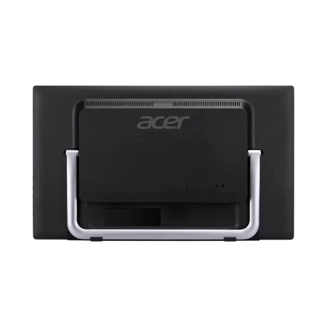 Acer UT242Y BMIPZX 23.8" 16:9 75Hz FHD LED LCD Touchscreen Monitor — Being Shipped