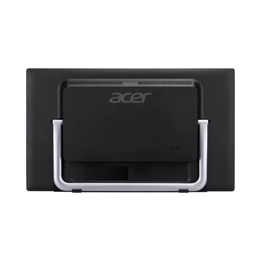 Acer UT242Y BMIPZX 23.8" 16:9 75Hz FHD LED LCD Touchscreen Monitor — Being Shipped