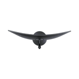 Acer Nitro XZ342CU 34" 21:9 180Hz QHD HDR VA LED Curved Gaming Monitor — Being Shipped