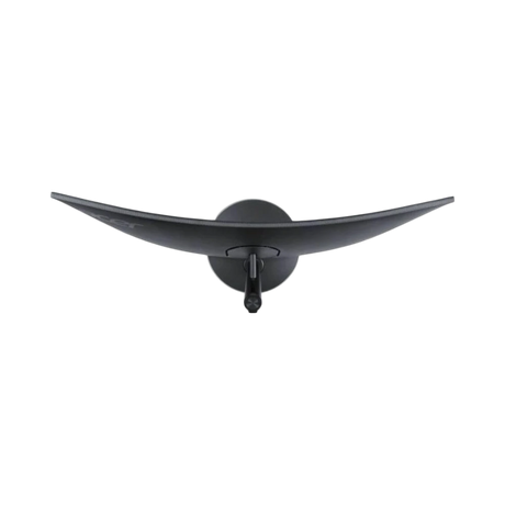 Acer Nitro XZ342CU 34" 21:9 180Hz QHD HDR VA LED Curved Gaming Monitor — Being Shipped