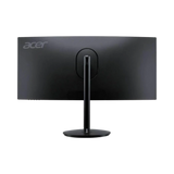 Acer Nitro XZ342CU 34" 21:9 180Hz QHD HDR VA LED Curved Gaming Monitor — Being Shipped