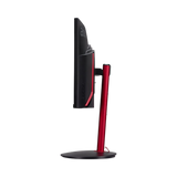 Acer Nitro XZ342CU 34" 21:9 180Hz QHD HDR VA LED Curved Gaming Monitor — Being Shipped