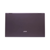 Acer PD163Q 15.6" 16:9 60Hz FHD IPS Dual-Screen Portable Monitor — Being Shipped