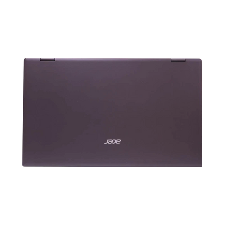 Acer PD163Q 15.6" 16:9 60Hz FHD IPS Dual-Screen Portable Monitor — Being Shipped