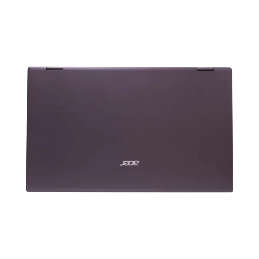 Acer PD163Q 15.6" 16:9 60Hz FHD IPS Dual-Screen Portable Monitor — Being Shipped