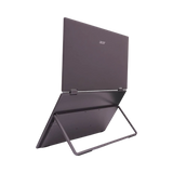 Acer PD163Q 15.6" 16:9 60Hz FHD IPS Dual-Screen Portable Monitor — Being Shipped