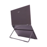Acer PD163Q 15.6" 16:9 60Hz FHD IPS Dual-Screen Portable Monitor — Being Shipped