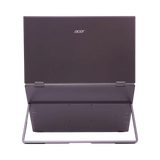 Acer PD163Q 15.6" 16:9 60Hz FHD IPS Dual-Screen Portable Monitor — Being Shipped