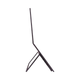 Acer PD163Q 15.6" 16:9 60Hz FHD IPS Dual-Screen Portable Monitor — Being Shipped