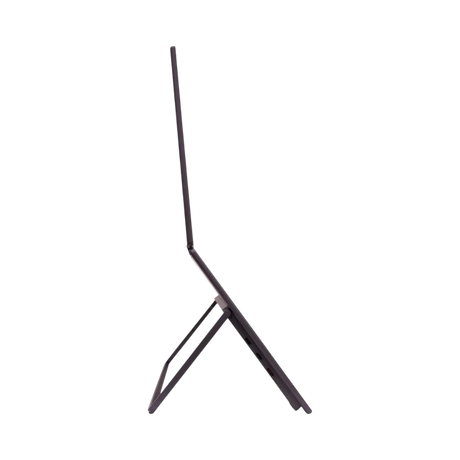 Acer PD163Q 15.6" 16:9 60Hz FHD IPS Dual-Screen Portable Monitor — Being Shipped