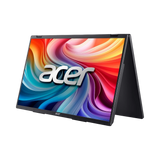 Acer PD163Q 15.6" 16:9 60Hz FHD IPS Dual-Screen Portable Monitor — Being Shipped