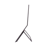 Acer PD163Q 15.6" 16:9 60Hz FHD IPS Dual-Screen Portable Monitor — Being Shipped