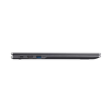 Acer Chromebook Plus 515 15.6" Laptop, Intel Core i7-150U, 16GB RAM, 256GB SSD — Being Shipped