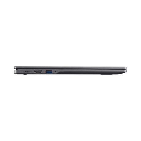 Acer Chromebook Plus 515 15.6" Laptop, Intel Core i7-150U, 16GB RAM, 256GB SSD — Being Shipped