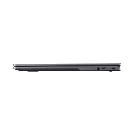 Acer Chromebook Plus 515 15.6" Laptop, Intel Core i7-150U, 16GB RAM, 256GB SSD — Being Shipped