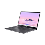 Acer Chromebook Plus 515 15.6" Laptop, Intel Core i7-150U, 16GB RAM, 256GB SSD — Being Shipped