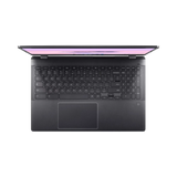 Acer Chromebook Plus 515 15.6" Laptop, Intel Core i7-150U, 16GB RAM, 256GB SSD — Being Shipped