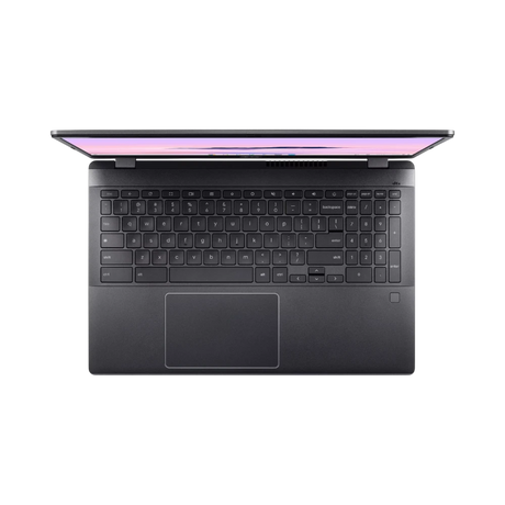 Acer Chromebook Plus 515 15.6" Laptop, Intel Core i7-150U, 16GB RAM, 256GB SSD — Being Shipped