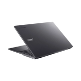 Acer Chromebook Plus 515 15.6" Laptop, Intel Core i7-150U, 16GB RAM, 256GB SSD — Being Shipped