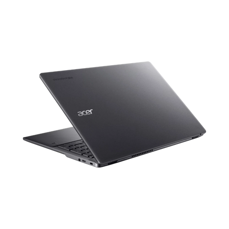 Acer Chromebook Plus 515 15.6" Laptop, Intel Core i7-150U, 16GB RAM, 256GB SSD — Being Shipped