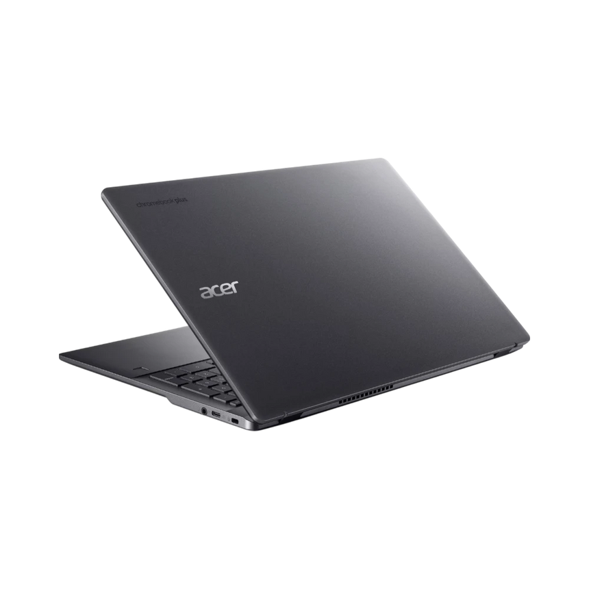 Acer Chromebook Plus 515 15.6" Laptop, Intel Core i7-150U, 16GB RAM, 256GB SSD — Being Shipped