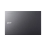 Acer Chromebook Plus 515 15.6" Laptop, Intel Core i7-150U, 16GB RAM, 256GB SSD — Being Shipped