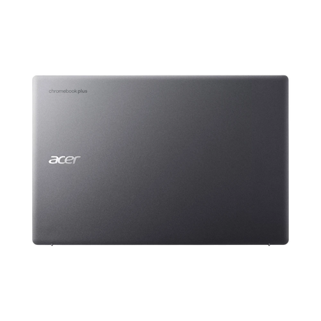 Acer Chromebook Plus 515 15.6" Laptop, Intel Core i7-150U, 16GB RAM, 256GB SSD — Being Shipped