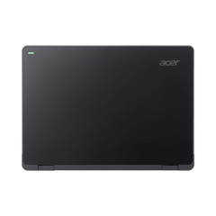 Acer TravelMate B3 Spin 12 12.2" Notebook, Intel N150, 4GB RAM, 128GB eMMC — Being Shipped