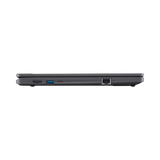 Acer TravelMate B3 Spin 12 12.2" Notebook, Intel N150, 4GB RAM, 128GB eMMC — Being Shipped