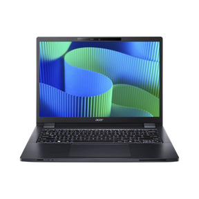 Acer TravelMate P4 14 TMP414-53-G2 14" Notebook, Intel Core i5-120U, 16GB RAM, 512GB SSD — Being Shipped
