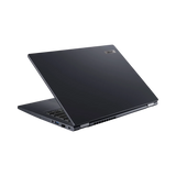 Acer TravelMate P4 14 TMP414-53-G2 14" Notebook, Intel Core i5-120U, 16GB RAM, 512GB SSD — Being Shipped