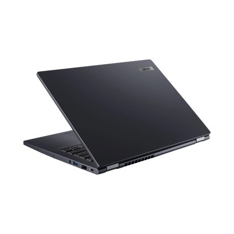 Acer TravelMate P4 14 TMP414-53-G2 14" Notebook, Intel Core i5-120U, 16GB RAM, 512GB SSD — Being Shipped