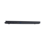 Acer TravelMate P4 14 TMP414-53-G2 14" Notebook, Intel Core i5-120U, 16GB RAM, 512GB SSD — Being Shipped
